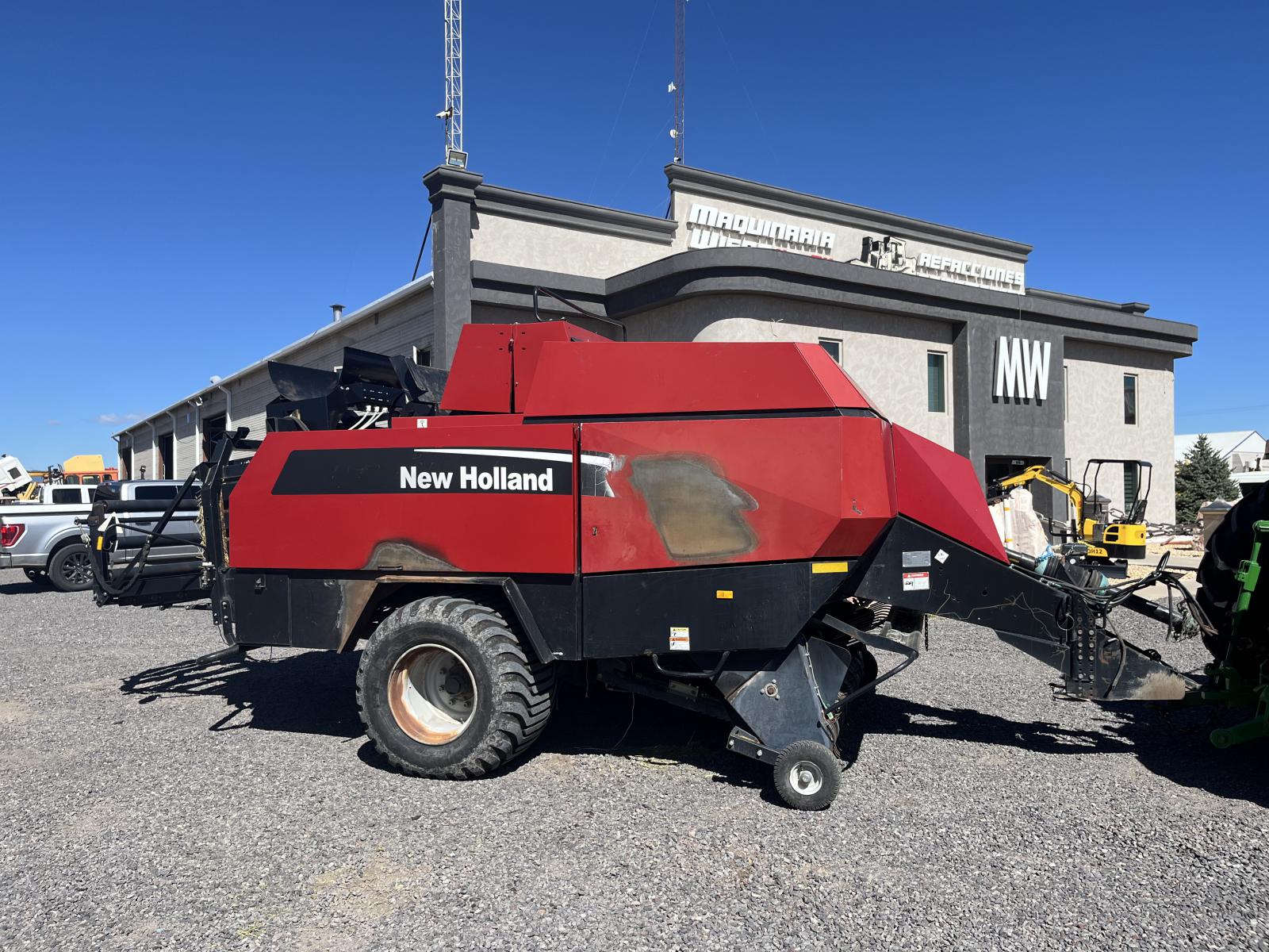 ./imagenes/INVOICE/2019/17284/CASE LBX432S (21).JPG